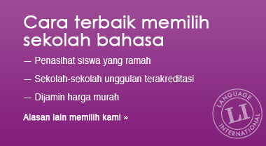 learn english