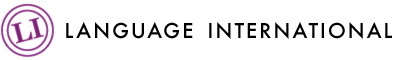 Language International